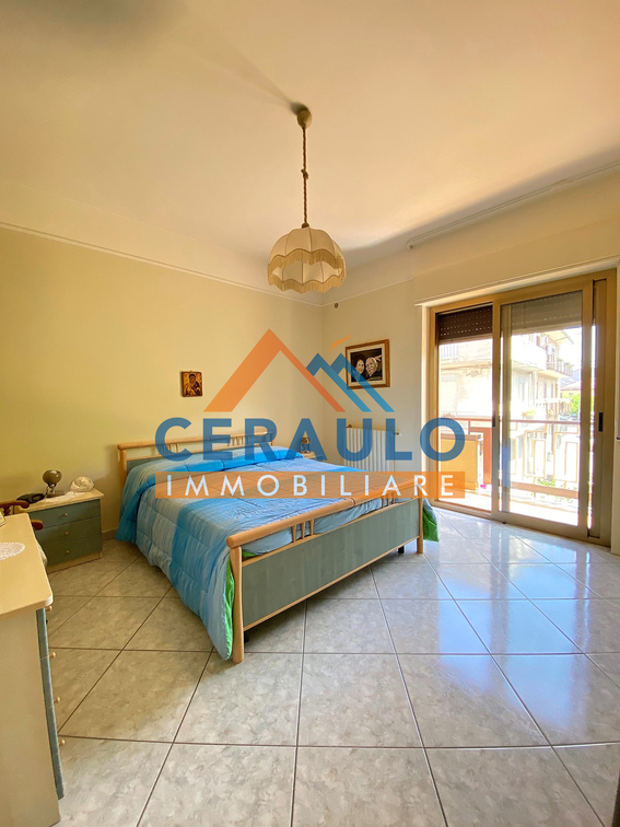 Ceraulo Immobiliare